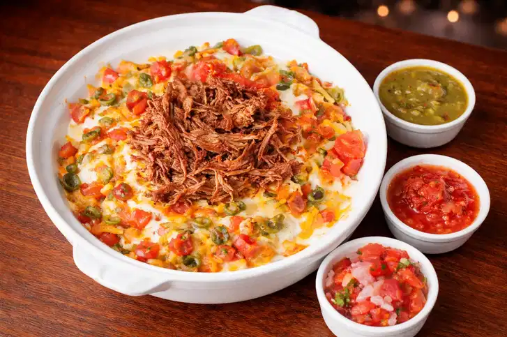 Image by a Hungry Girls Guide